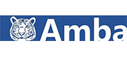 Амба в итальянском духе. Амба логотип магазина. Сеть Амба. Амба Хабаровск. Торговая сеть Амба.